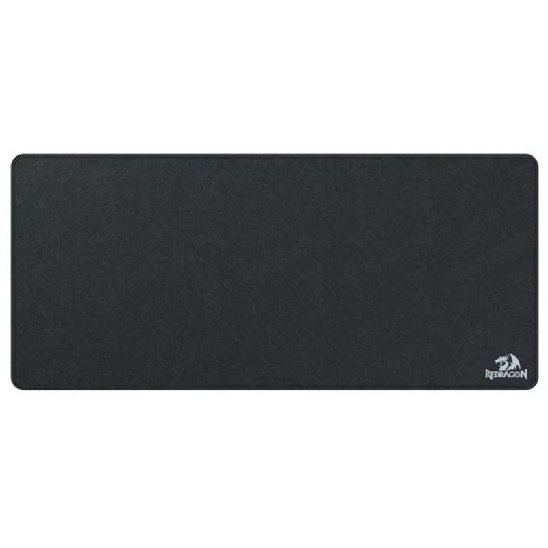 REDRAGON Redragon Flick 3XL P040 Gaming Mousepad XXXL Μαύρο