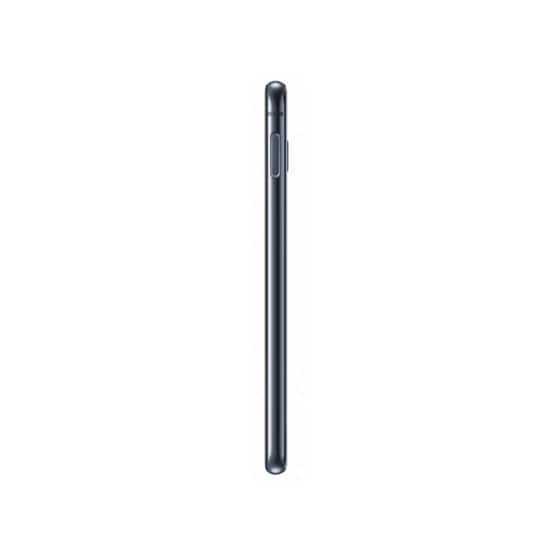 Samsung Galaxy S10e 128GB Smartphone Μαύρο image 4