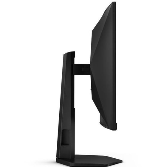 AOC Gaming C27G4ZXU Gaming Monitor 27" FHD VA Curved 240Hz (280Hz OC) 1ms image 6