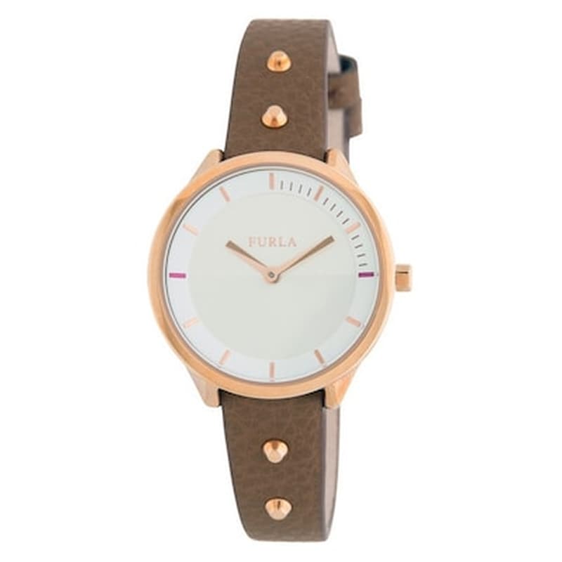 FURLA Γυναικεία Ρολόγια Furla R4251102523 (31 Mm) Furla