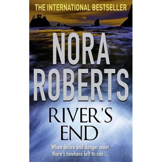 River's End image 0