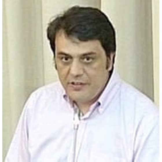 ΜΑΘΗΜΑΤΙΚΑ Γ ΔΗΜ  ΜΑΘΗΜΑΤΙΚΑ  ΦΥΣΗΣ image 1