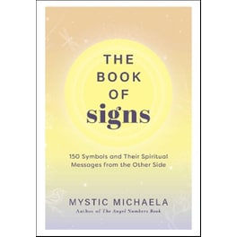 The Book of Signs
