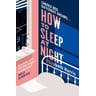 product-thumbnail
