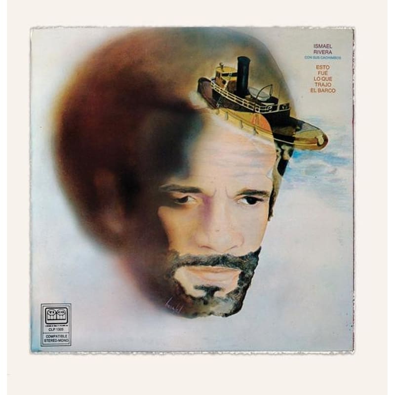 Esto Fue Lo Que Trajo El Barco