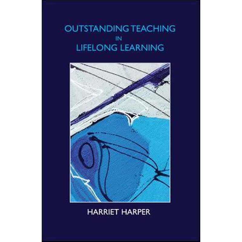 Outstanding Teaching in Lifelong Learning 0942666