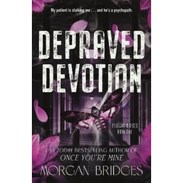 Depraved Devotion