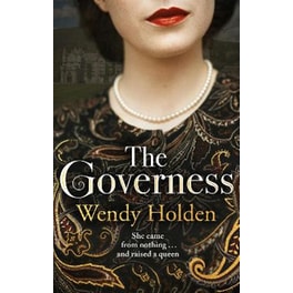 Governess
