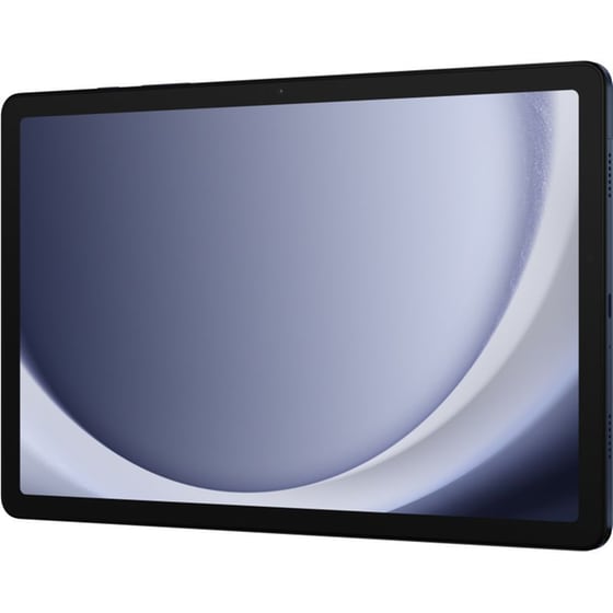 Tablet Samsung Galaxy Tab A9+ 4GB/64GB WiFi - Navy image 3