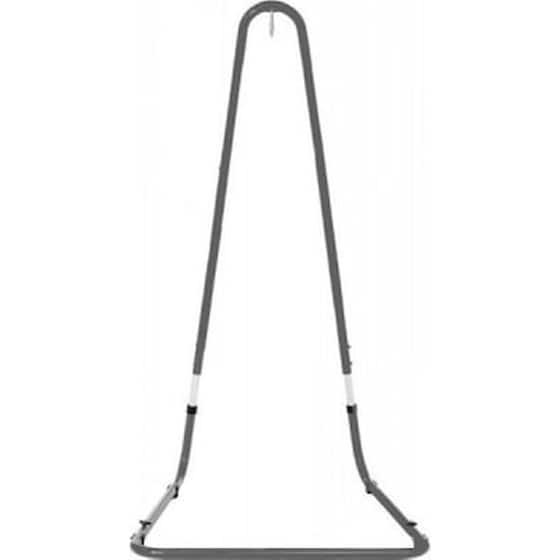 Βάση Μεταλλική Για Κάθισμα - Αιώρα - 9-019792 image 0