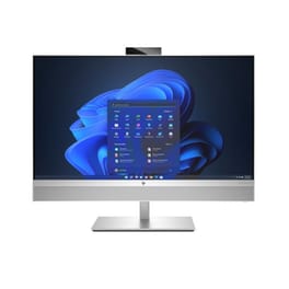 All in One HP EliteOne 870 G9 QHD IPS (Intel Core i7-14700/32GB/512GB SSD/UHD Graphics/Win11Pro)