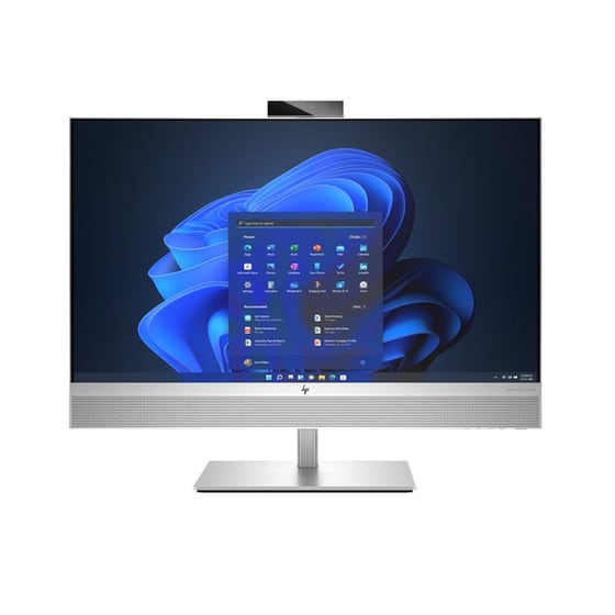 All in One HP EliteOne 870 G9 QHD IPS (Intel Core i7-14700/32GB/512GB SSD/UHD Graphics/Win11Pro) image 0