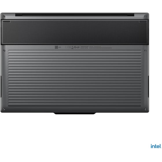 Lenovo X9-15 Gen 1 15.3" QHD+ OLED (Core Ultra 7-258V/32GB/1TB SSD/Arc Graphics 140V/Win11Pro) Laptop image 12
