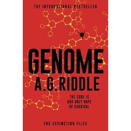 Genome