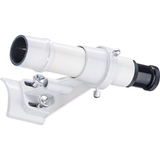 Διοπτρικό Τηλεσκόπιο Σετ Bresser Classic 60/900 EQ με Τρίποδο και Προσαρμογέα Smartphone image 3