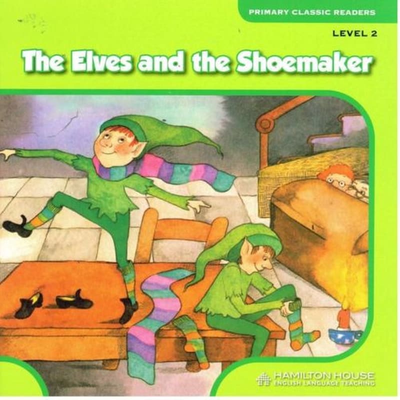 Flash On English For...- Transport And Logistics