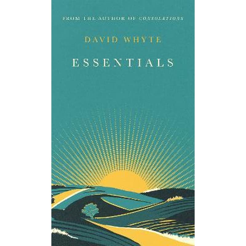 Essentials