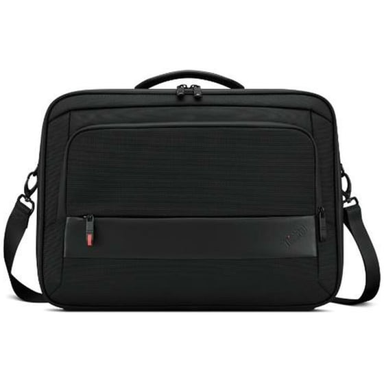 Τσάντα Laptop Lenovo Thinkpad 4X41M69795 16" - Μαύρο image 0