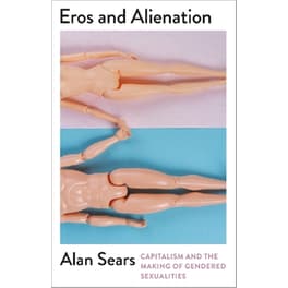 Eros and Alienation