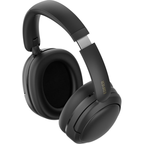 Edifier W800BT SE Ακουστικά Κεφαλής - Μαύρο image 5
