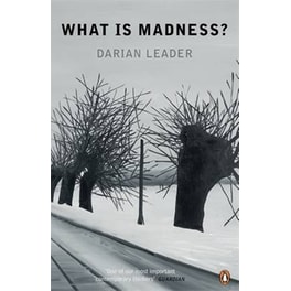 What is Madness?