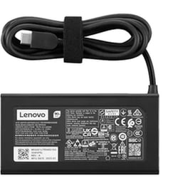 Φορτιστής Laptop Lenovo 40AF0135 100W USB Type-C