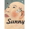 product-thumbnail