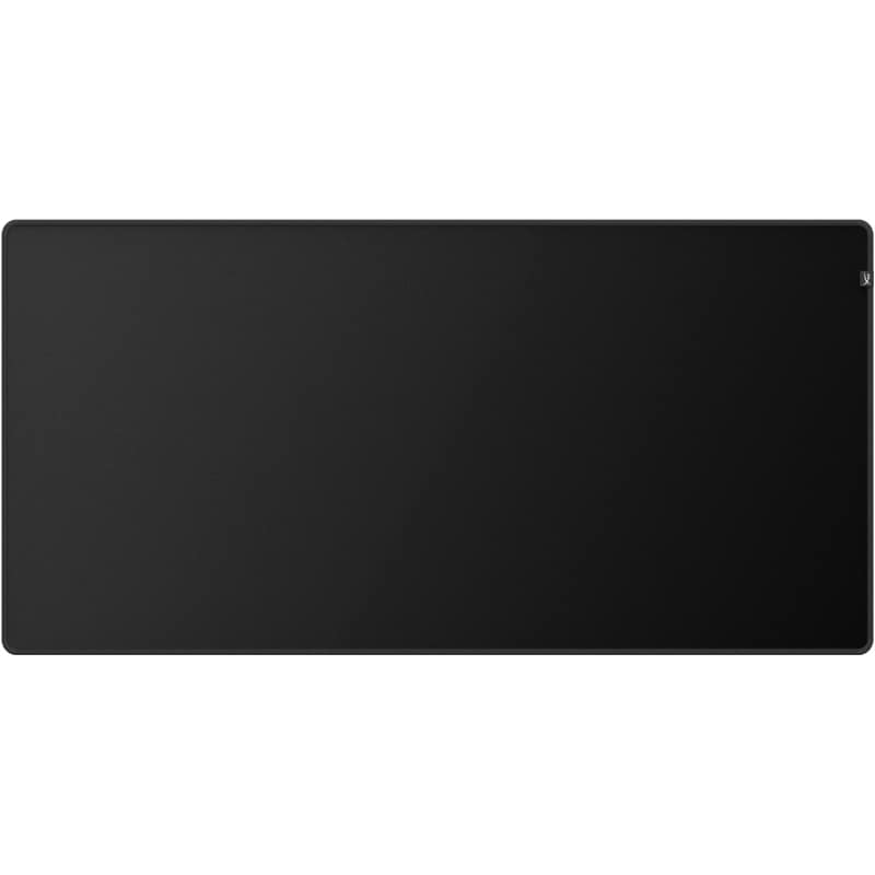 HyperX Pulsefire XXL Gaming Mouse Pad XXL 1220mm Μαύρο