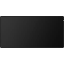 Gaming Mousepad HyperX Pulsefire 2X-Large