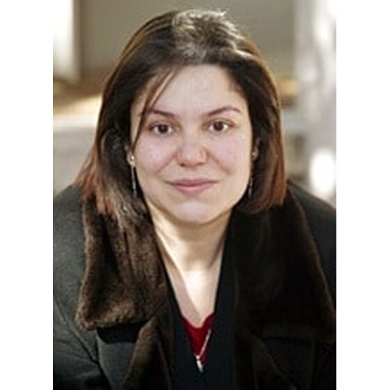 Γυναίκες της Βαρκελώνης image 3