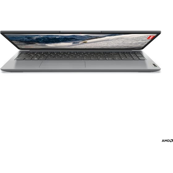 Lenovo IdeaPad 1 15AMN7 15.6" FHD IPS (AMD Ryzen 3-7320U/16 GB/512 GB SSD/Radeon 610M Graphics/Win11Home S) Laptop image 5