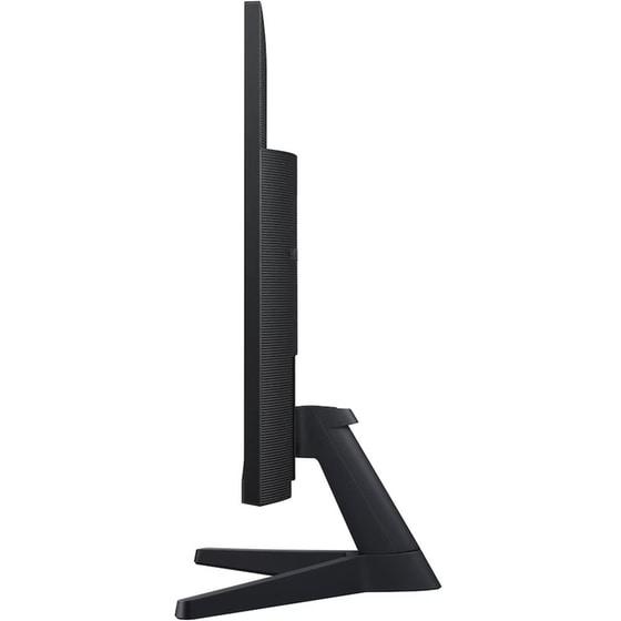 Samsung LS24HG31 Gaming Monitor 27" FHD IPS Flat 144 Hz 1ms image 4