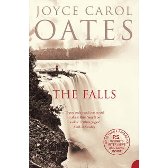 The Falls image 0