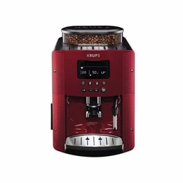 KRUPS EA8155 1450W 15bar Μηχανή Espresso