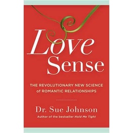 Love Sense