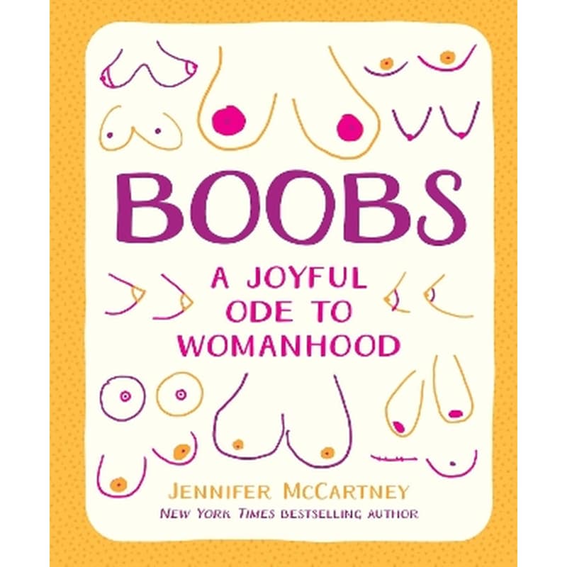 Boobs