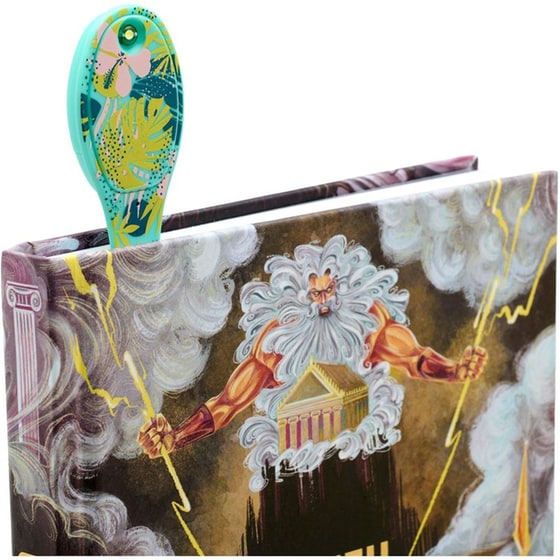 Φωτάκι Σελιδοδείκτης Thinking Gifts Flex Led- Τυχαία Επιλογή image 17