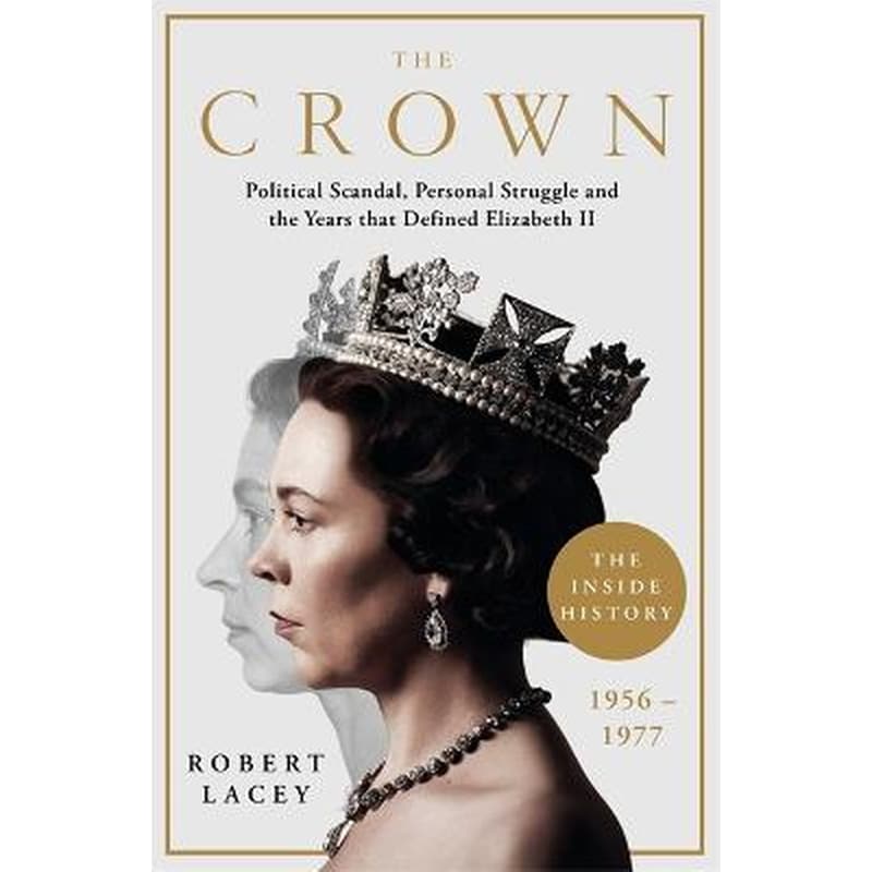 Crown