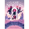 product-thumbnail