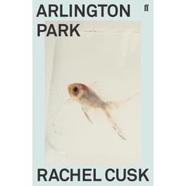 Arlington Park
