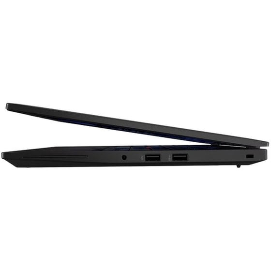 Lenovo ThinkPad L14 G6 14'' WUXGA IPS (Core Ultra5-225U/32GB/1TB SSD/Arc Graphics/Win11Pro) Laptop image 1