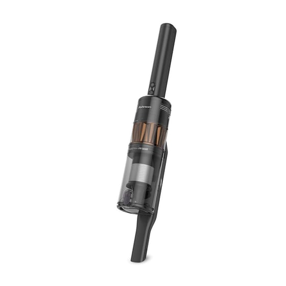 ROHNSON MAMBA COMPACT M6 18.5 V Μαύρη Σκούπα Stick image 1