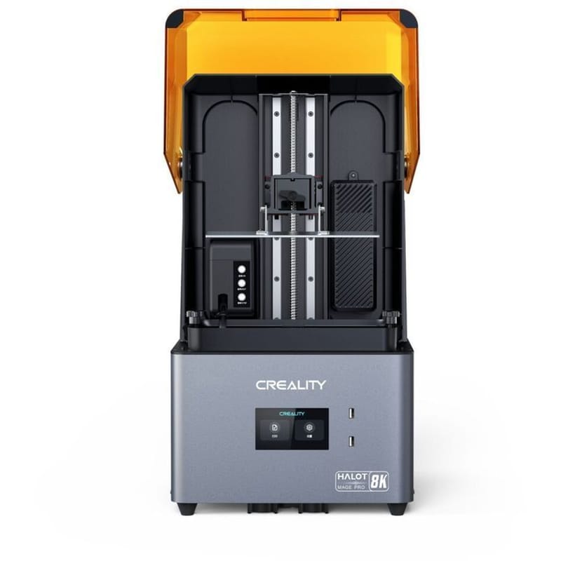 CREALITY 3D Εκτυπωτές Creality CL-103 Halot Mage Pro