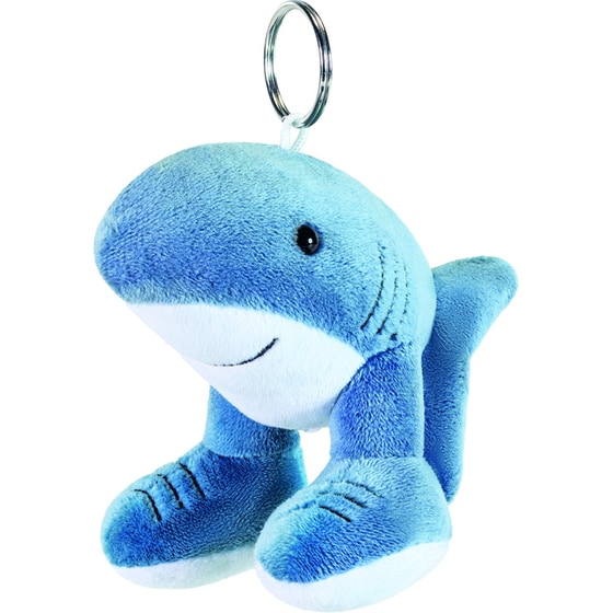 Λούτρινο Μπρελόκ Italian Brainrot (10cm) - 6 Σχέδια Τυχαία Επιλογή Σχεδίου image 4