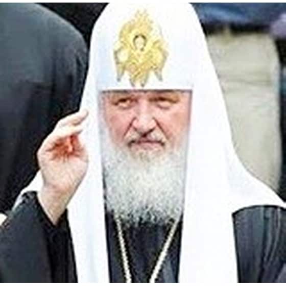 Ελευθερία και ευθύνη image 1
