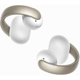 Ακουστικά Bluetooth Anker Aeroclip Open Ear - Champagne Mist