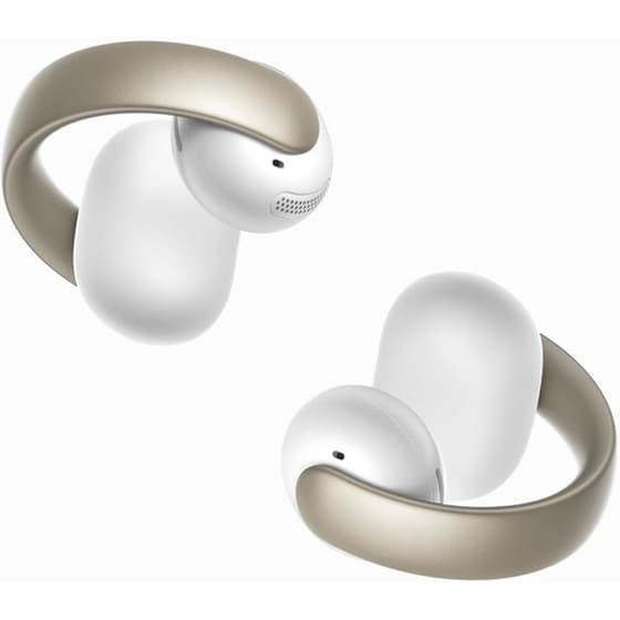 Ακουστικά Bluetooth Anker Aeroclip Open Ear - Champagne Mist image 0