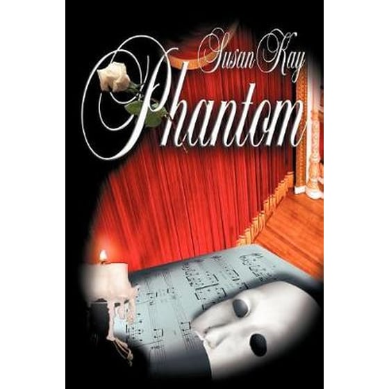 Phantom image 0