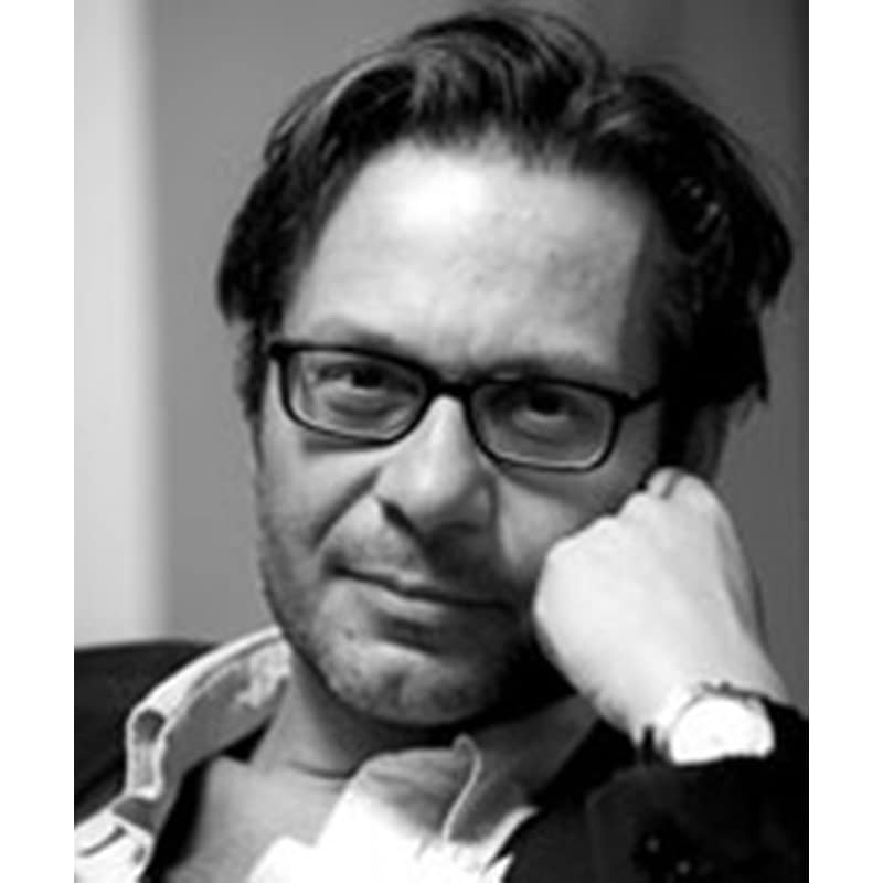 Author picture
