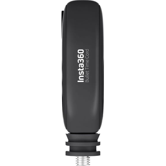 Καλώδιο Insta360 Bullet Time Cord για Insta360 Action Cameras image 3